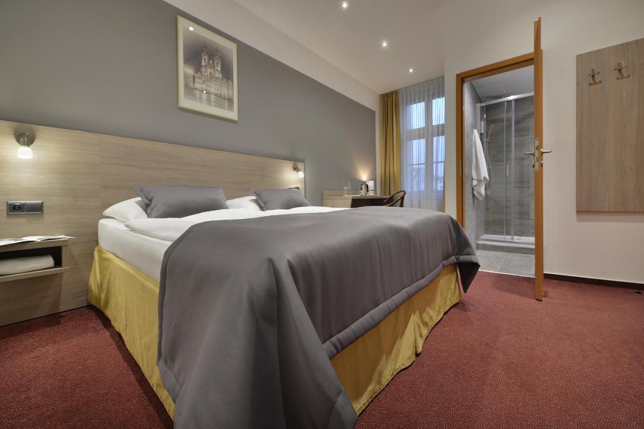 Hotell Season 4*